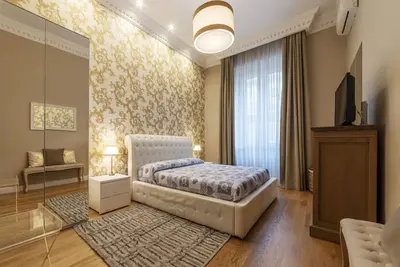 Image de Elegant Domus Villa Romana