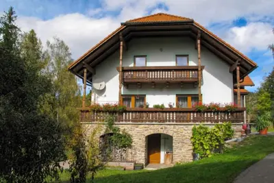Image de Kralovice by Interhome