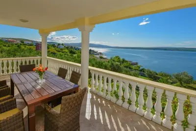 Image de Maison Ana by Interhome