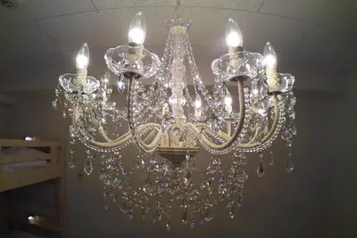 Image de Art Setouchi Triennale Hotel 201Art Female only / Takamatsu Kagawa