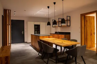 Image de Apart Juwel