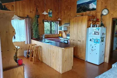 Image de Tairua Comfort