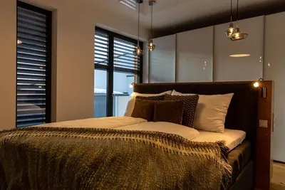 Image de Apart Kristall