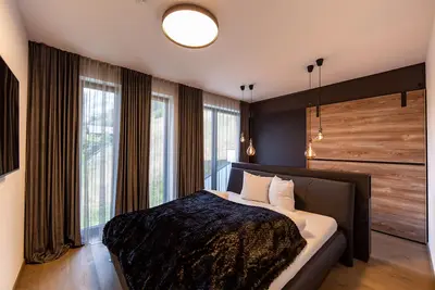 Image de Apart Rubin