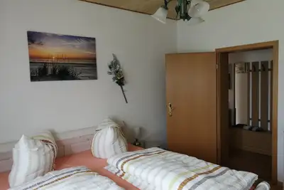 Image de Vacation apartment/apartment for 4 guests with 65m² in Sassnitz (145177)