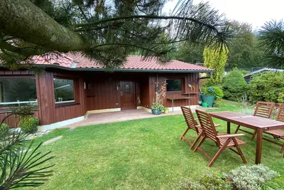 Image de House