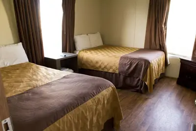 Image de Cotulla Homes