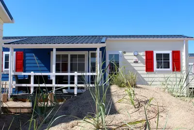 Image de Vacation home for 4 guests with 40m² in Scharbeutz (145481)