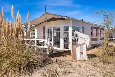 Image de Vacation home for 4 guests with 40m² in Scharbeutz (145608)