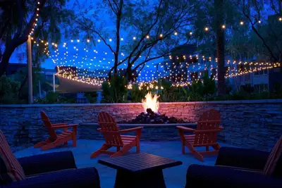 Image de Luxury Marriott Canyon Villas - Near Sedona & Grand Canyon