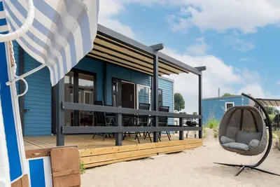 Image de Vacation home for 6 guests with 40m² in Scharbeutz (145661)