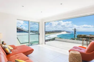 Image de Beach Break, Stunning View & Fantastic House