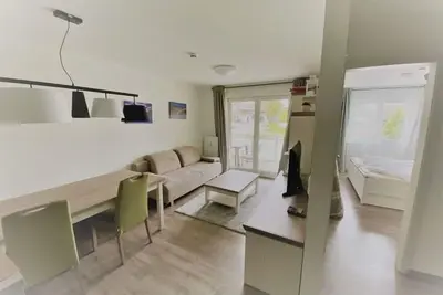 Image de Vacation apartment/apartment for 4 guests with 49m² in Feldberg (Black Forest) (145997)