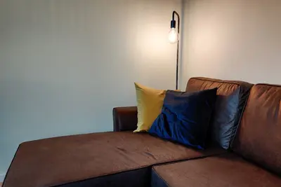 Image de Brand new Apartment in Historic Centre Ghent