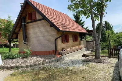 Image de ★Holiday House★