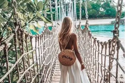 Image de Exquisite 2br Suite W/D Terrace@Sentosa Island