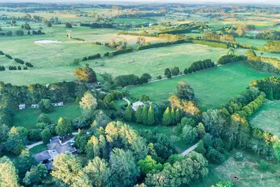 Image de Normandie Park, Exeter