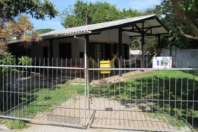 Image de Casa Aconchegante na Praia da Lagoinha do Norte