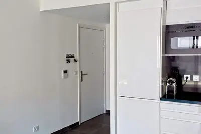Image de Appartement Cannes Croisette 4eme