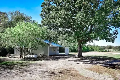 Image de C&J Overnight Stay- Near Wolf Pen Gap