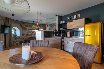 Image de Spreeblick Suite - MĂĽhlbastei Bautzen