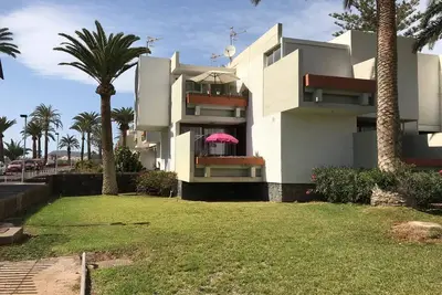 Image de Primavera, Sunshine next to the Sea and all Amenities