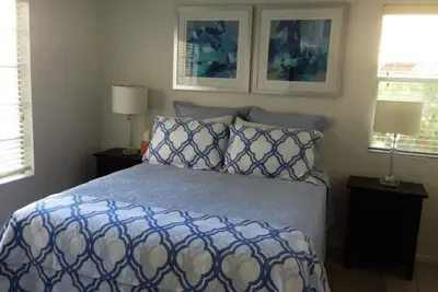 Image de North Scottsdale Paradise, 2 Bedrooms, 2 Bathrooms, Sleeps 4