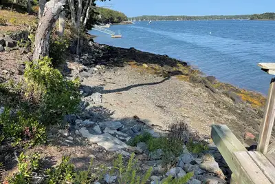 Image de Lofty cottage