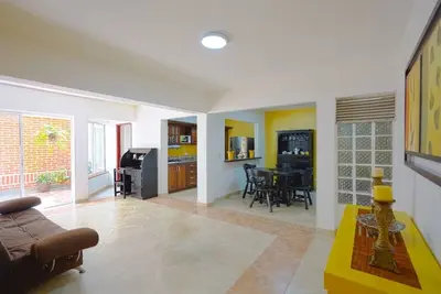 Image de La posada de Sebastián