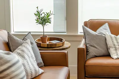 Image de Stunning  vacation home on Pineview Reservoir near 3 ski resorts