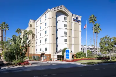 Image de Ultimate Disney Destination! Two Stunning Studio Suite Units, Pool