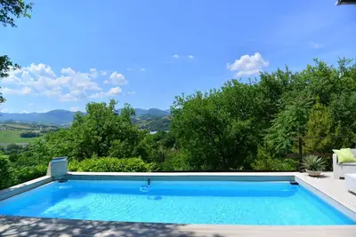 Image de Borgo Canapegna - Casa Celeste