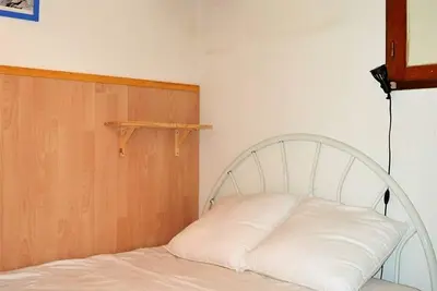 Image de Appartement calme centre station avec parking