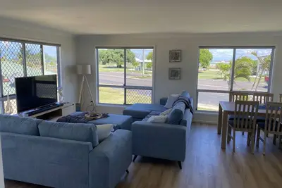 Image de Beach House