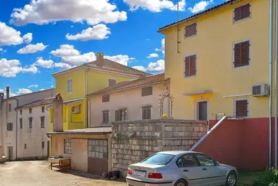 Image de House 2063/32559 (Istria - Poreč), 6000m from the beach