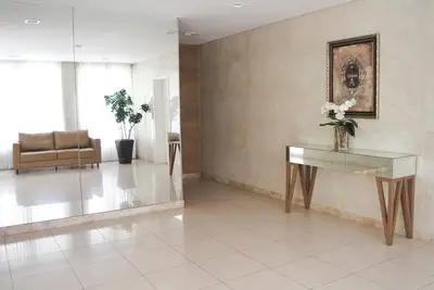 Image de Attractive apartment on the Atalaia waterfront with 02 bedrooms