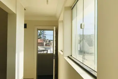 Image de Beautiful apartment a few meters from the sea