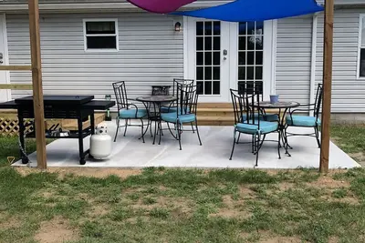 Image de Papa’s place