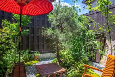 Image de Whole House Rent / Takayama Gifu