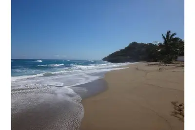 Image de Garden by the Sea - Room 4