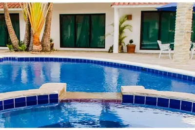 Image de Garden by the Sea - Room 5
