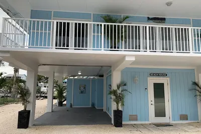 Image de Paradise with surrounding beaches and amazing fishing! ! !