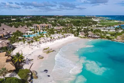 Image de Sambarela Luxury Villas. With Access to the Exclusive Eden Roc Beach Club.