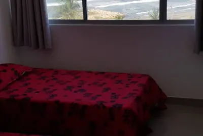 Image de Apartment with Spectacular Sea View