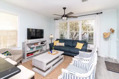 Anglers Reef Islamorada - 2:2. 5, Marina, Pool, Beach.