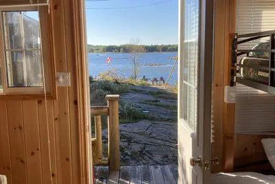 Image de Beautiful Sunsets