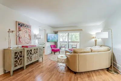 Image de Charming Condo in Paradise Valley!