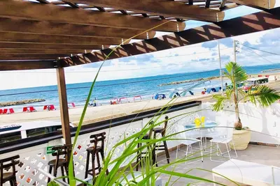 Image de El Hotel Boutique Del Mar está situado en Cartagena de Indias