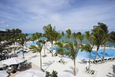 Image de Perfect Getaway! 2 Spacious Units, Free Parking, Restaurants, Pools, Waterslides