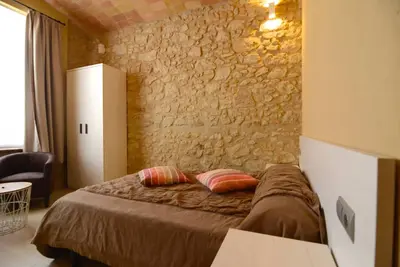 Image de Petit Pals - Torrent